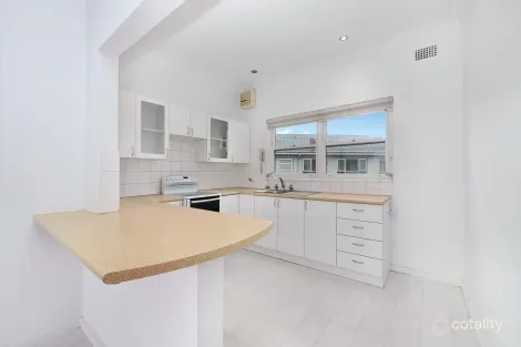Property photo of 17/23-25 Ewos Parade Cronulla NSW 2230