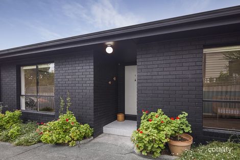 Property photo of 2/4 Foden Street Brunswick West VIC 3055