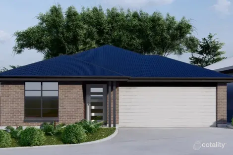 50 Awabakal Dr, Fletcher, NSW 2287