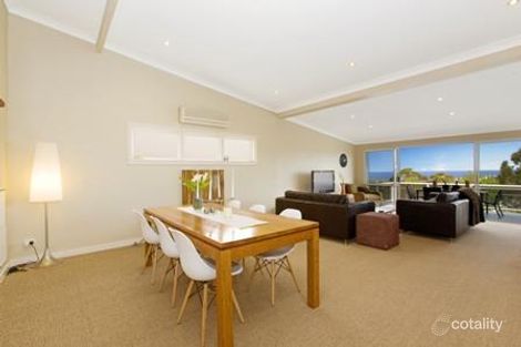 Property photo of 182 Headland Road North Curl Curl NSW 2099