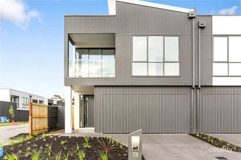 78 Ironwood Ave, Cranbourne North, VIC 3977