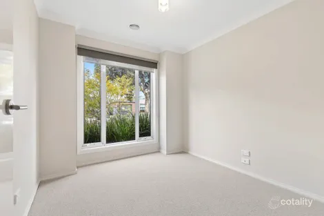 Property photo of 6 Oriondo Way Marshall VIC 3216