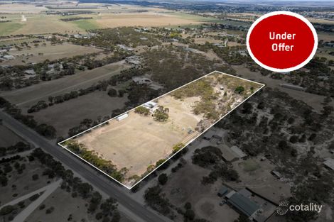 96 Martin Rd, Murray Bridge South, SA 5253