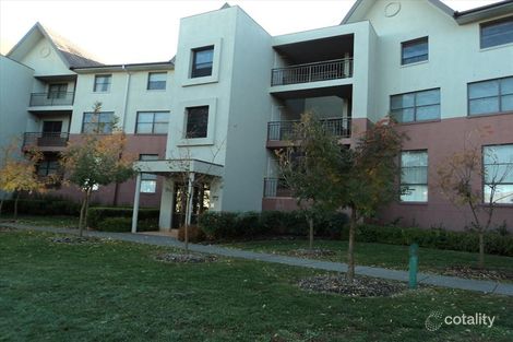 Property photo of 8/2 Eldridge Crescent Garran ACT 2605