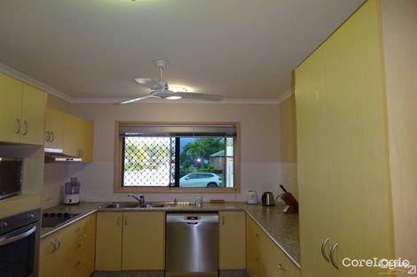 Property photo of 11 Heritage Close Kirwan QLD 4817