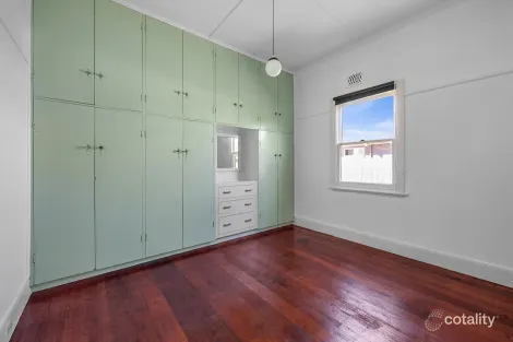 Property photo of 156 Merrivale Drive Warrnambool VIC 3280