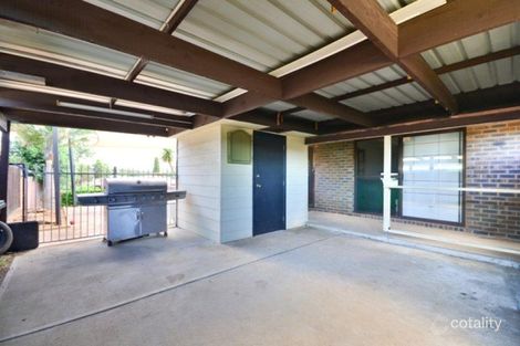 Property photo of 7 Sallee Glen Kingswood NSW 2747