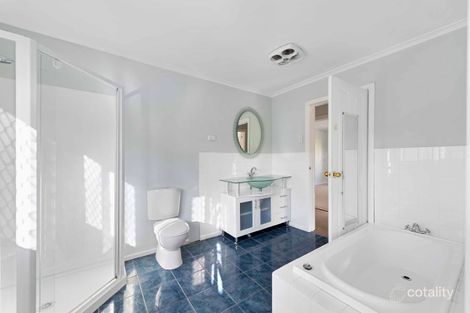 Property photo of 9 Mill Road Collinsvale TAS 7012