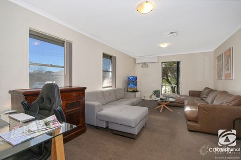 Property photo of 12 Emerald Avenue West Wodonga VIC 3690
