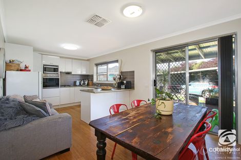 Property photo of 12 Emerald Avenue West Wodonga VIC 3690