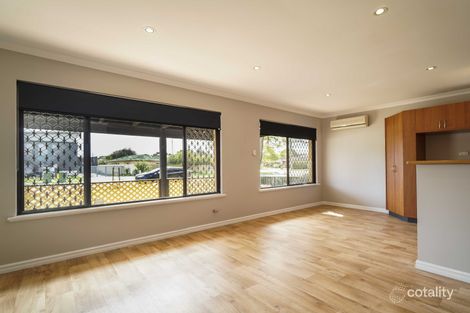 Property photo of 4 Morago Crescent Cloverdale WA 6105