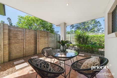 Property photo of 75 Hawbridge Street Carseldine QLD 4034