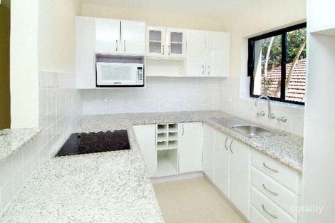 Property photo of 1/23 Moore Street Coogee NSW 2034