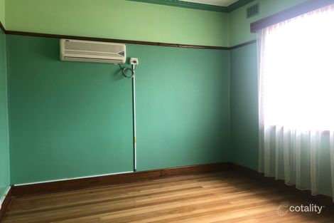 Property photo of 10 Comley Street Sunshine North VIC 3020