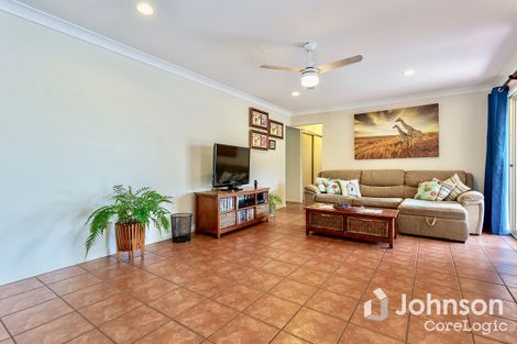 Property photo of 17 Excelsia Court Capalaba QLD 4157