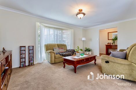 Property photo of 17 Excelsia Court Capalaba QLD 4157