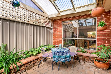 Property photo of 3A South Parade Seaton SA 5023