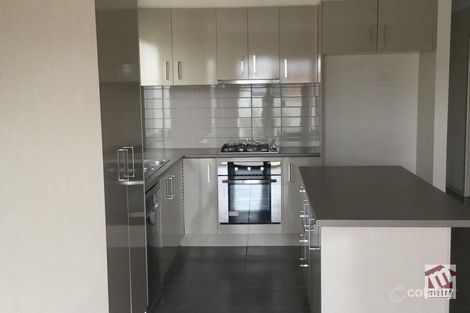 Property photo of 30 Mallow Street Brookfield VIC 3338