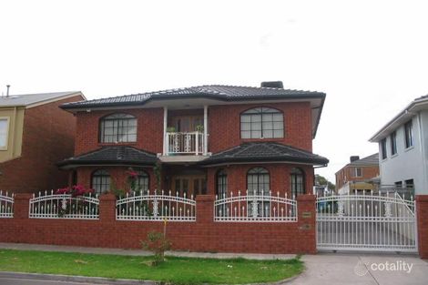 9 Dantum Gr, Braybrook, VIC 3019