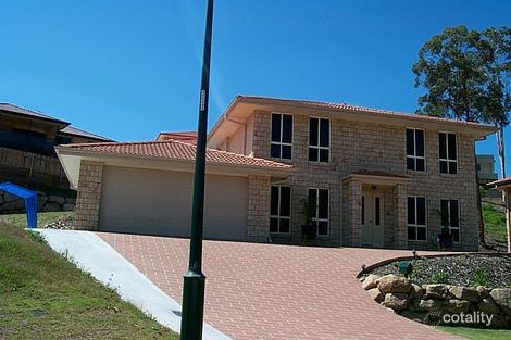 14 Monroe Pl, Mcdowall, QLD 4053