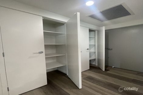 Property photo of 108/8 Eton Street Nundah QLD 4012