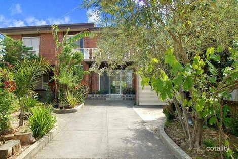 Property photo of 8 Gibson Court Ringwood VIC 3134