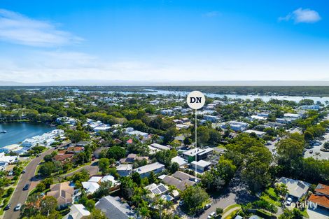 Property photo of 2/6 Skipper Place Noosaville QLD 4566