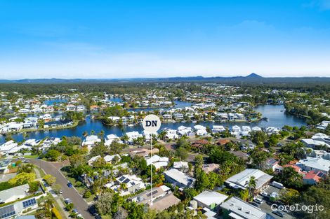 2/6 Skipper Pl, Noosaville, QLD 4566