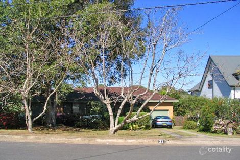 22 Church St, Castle Hill, NSW 2154