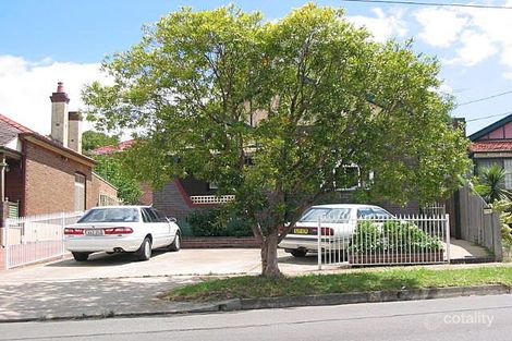 191 Georges River Rd, Croydon Park, NSW 2133