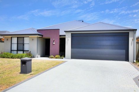6 Sirius Way, Byford, WA 6122