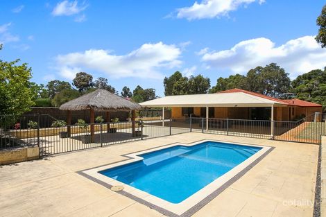 69 Barbera Lane, The Vines, WA 6069