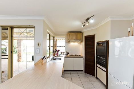 Property photo of 8 Regan Place Seville Grove WA 6112
