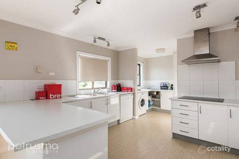 Property photo of 290 Cambridge Road Warrane TAS 7018