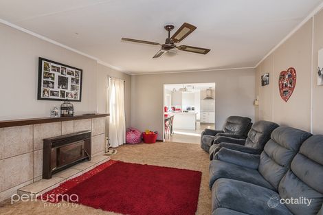 Property photo of 290 Cambridge Road Warrane TAS 7018