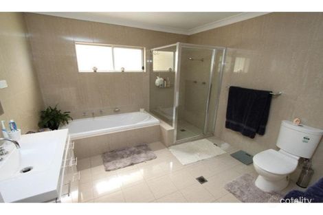 Property photo of 234 Stewart Street Bathurst NSW 2795
