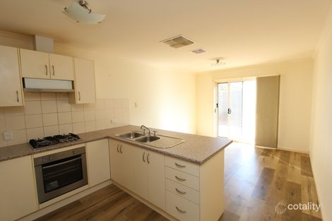 Property photo of 8/64-68 Bagster Road Salisbury North SA 5108