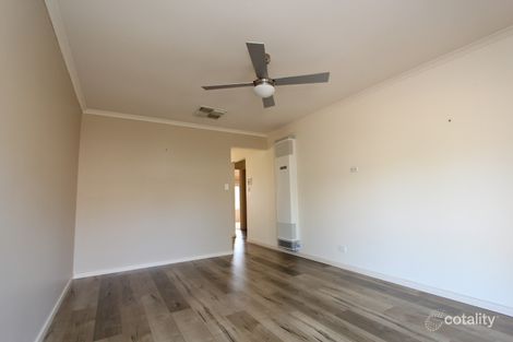 Property photo of 8/64-68 Bagster Road Salisbury North SA 5108
