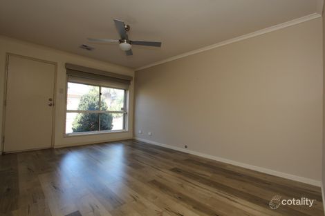Property photo of 8/64-68 Bagster Road Salisbury North SA 5108