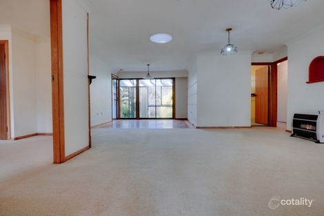 Property photo of 6 Bellevue Crescent Medlow Bath NSW 2780