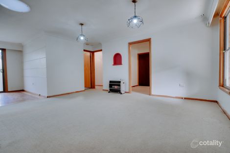 Property photo of 6 Bellevue Crescent Medlow Bath NSW 2780