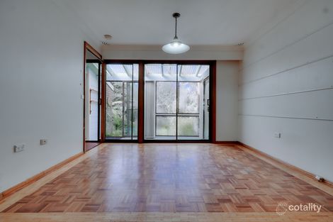 Property photo of 6 Bellevue Crescent Medlow Bath NSW 2780