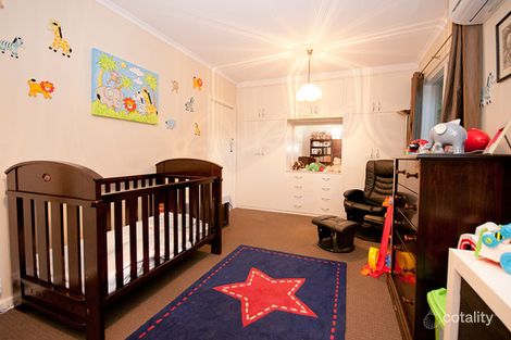 Property photo of 52 Riverside Drive Fulham SA 5024