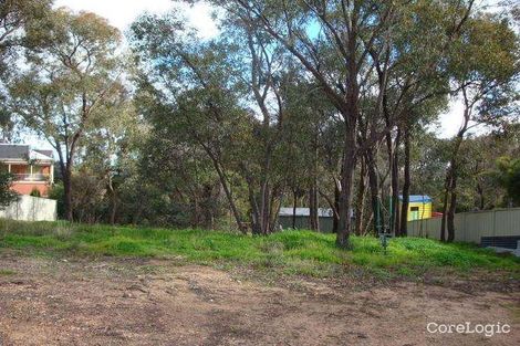 Property photo of 2 The Lane Strathdale VIC 3550