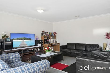 Property photo of 53/11 Brunnings Road Carrum Downs VIC 3201