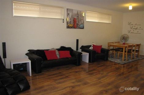 Property photo of 2B Hassell Street Kilkenny SA 5009