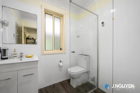 Property photo of 68 Lansdowne Road Canley Vale NSW 2166