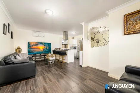 Property photo of 68 Lansdowne Road Canley Vale NSW 2166