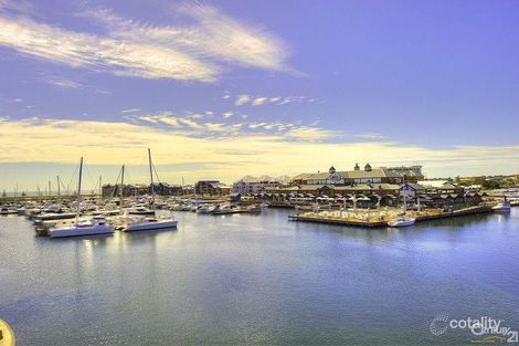Property photo of 54/2 The Palladio Mandurah WA 6210