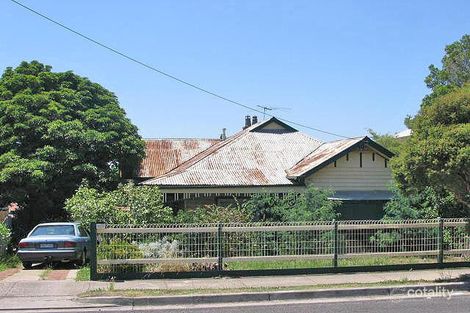 72 Shaftsbury St, Coburg, VIC 3058